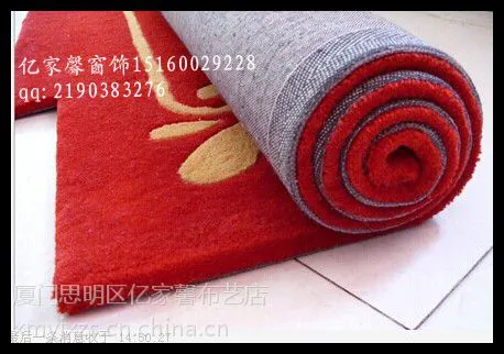 ���ŵ�̺15160029228�ֹ���̺����ë��̺�����ҵ�̺�������̺�Ƶ���ݵ�̺����ǽֽ���������