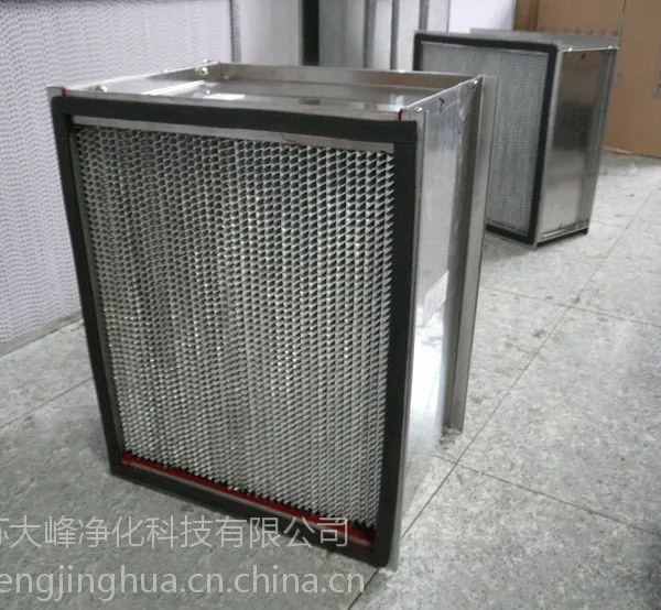 ���մ�徻�� 610*610*292�͸�ʪ/���� ����ָ�Ч������ 99.***