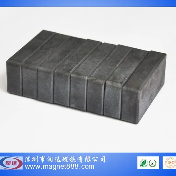�и������� ���������峧��ֱ��
