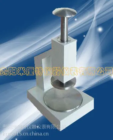 金相压平器_新升级_高品质_YP-2试样金相压平器价格/批发/采购