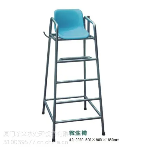 ������Ӿ�غ���Ʒ�ƾ����豸������t���Σ���ӾȦ���������������������ž���Ӿ���豸����