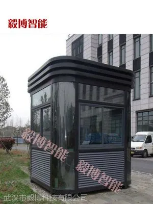 �人��ͤ�ͼ����ۣ��ɸ��ݿͻ���Ҫ�ṩ���Ʒ������177-8604-5851