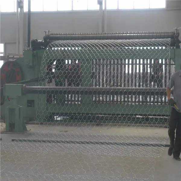 �ӵ����·��� �ɶ����·��� �߶���ʯ����