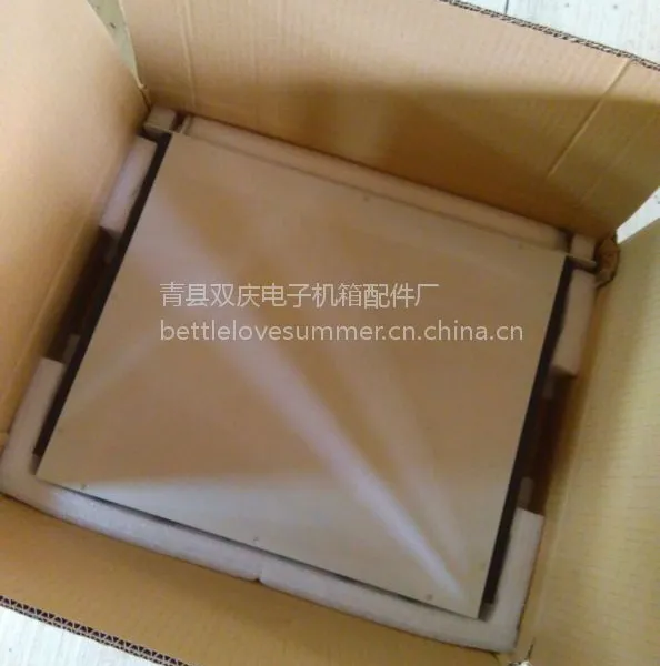 u箱插箱|钣金机箱|电子机箱|钣金机柜|操作台|电视墙|控制柜|钣金加工|机加工