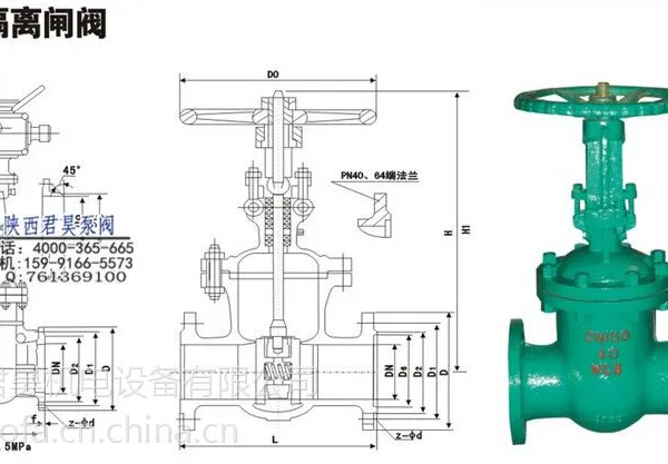 ��껳Ľ�բ��Z41J-10C �ֶ��綯��ѡ �͸�ʴ̼�ַ���բ�� רҵѡ��