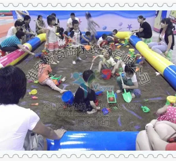��Ӧ�㳡��������ɳ�� �㳡����С�����