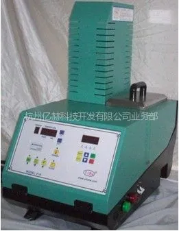 供应供应亿赫F3-PT100老鼠板热熔胶机