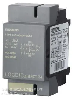 MM4 380-480V 3�� �������˲��� 6SE6420-2AD23-0BA1������ȫϵ��