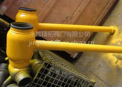 ���ط���Q361M-16C25C40Cȫ���������ִ������ֶ��۸�