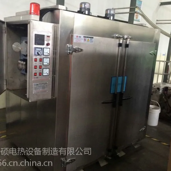 台硕烘箱请认准841Y系列产品