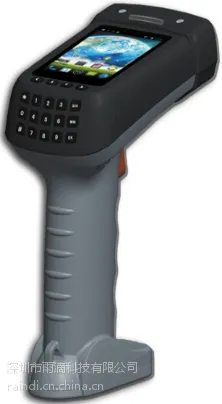 一维条码扫描器厂家 RD2000