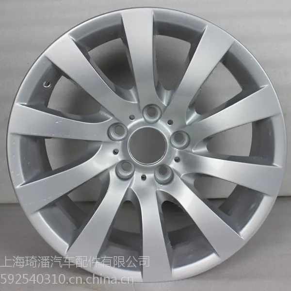 18�籦����ϵ535GT/530GTԭװ���ֲ����