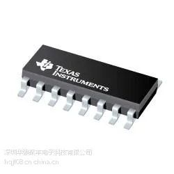 华强芯城电子元器件购买平台