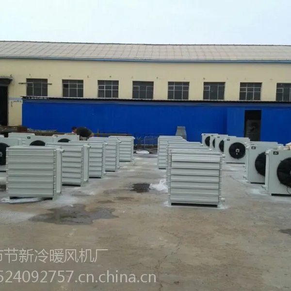 ���ҹ�Ӧ�ٵ��ƹ�ҵ��5GS-30KW����ˮů���