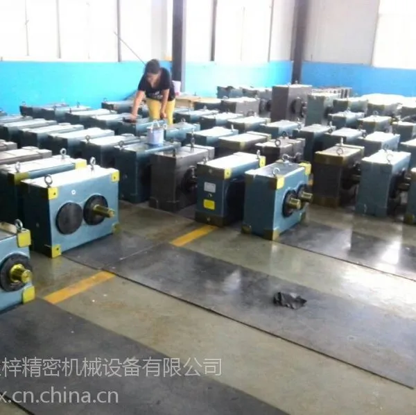 深圳80DF间隙分度盘 凸轮分割器厂家