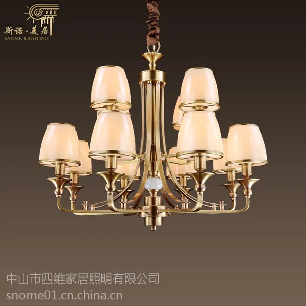 �㶫˹ŵ����ȫͭ���Ƹ�����ʽ��ʯ���ƿ����鷿�ƾ�SZ50751-12