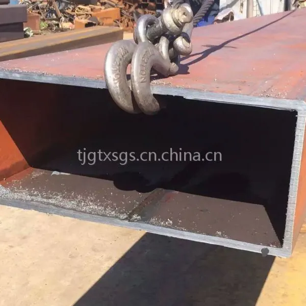 �綯������ܻ�,������������,����ַ��ܼ۸��,