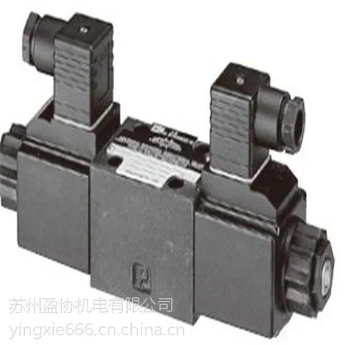 ��Ӧ JGH�øԵ�ŷ�4WE-10D-OE-W220/50-20-30