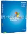 供应Windows XP专业版|XP|Win XP专业版