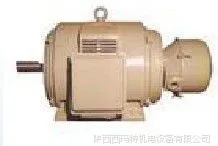 YR355M4-8 132KW 380V IP44 ������ �����������첽�������