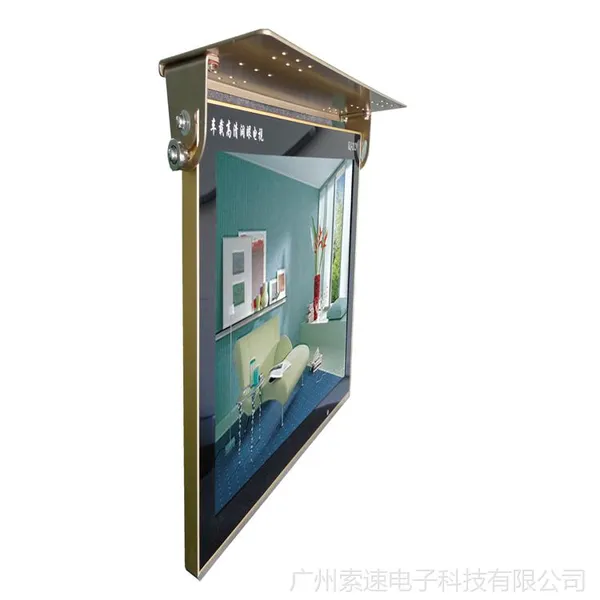��Ӧ��ʾ�� ������ʾ�� 19���ͳ��ظ�����ʾ��