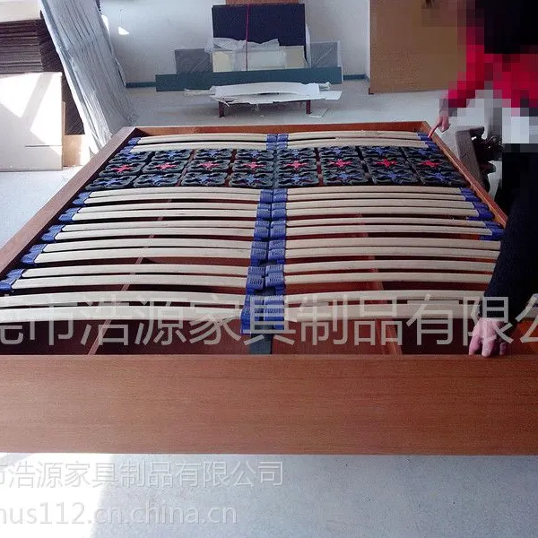 东莞厂家直销豪华型气压排骨架低价批发