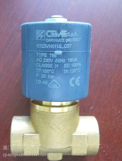 ceme��ŷ�ԭװ6610VV4.0S BA2���������