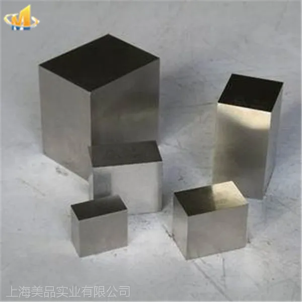 ���Ϻ���Ʒ����Ӧ������Incoloy825���ºϽ� �� �� �ɷ� �۸�