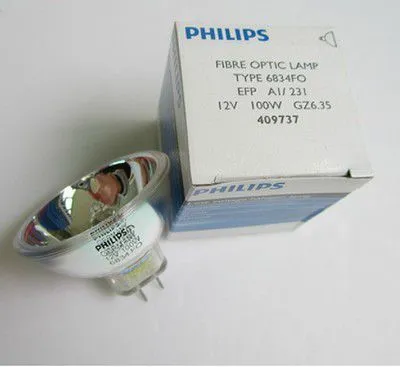 ***ԭװ���ڷ�����PHILIPH 12V100W�Ʊ� 6834±�ص��� ±�ٹ�Դ