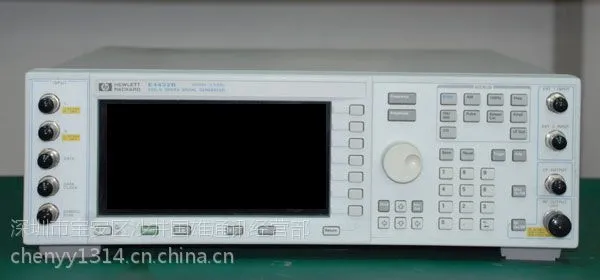 劲爆价回收FSEM30 FSEM30 -陈小姐13556883400