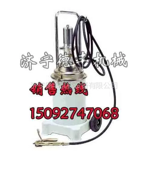 ��Ӧ��GZ-3������ѹע������