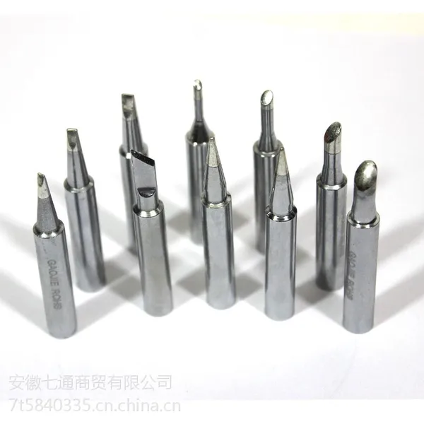 �ߺ�����ͷ936�����ձ��׹�Kͷ60W������Ӧ��IBDCKH��������ͷ 900MLS 91289