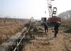 供应苏州园区专业化粪池清理 专业 吸污水,污泥18896911500