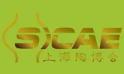2016上海国际陶瓷艺术博览会（上海陶博会）