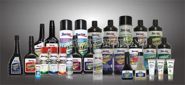 供应汽车养护用品那个牌子好?擎朗汽车养护用品,久经市场考验的安全高档汽车养护品牌!