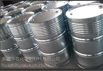 �̻����������ǽ������������������