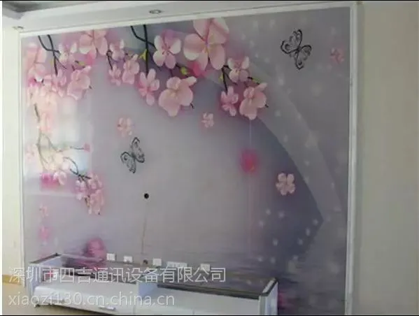 PVC薄膜万能打印机哪家的质量好