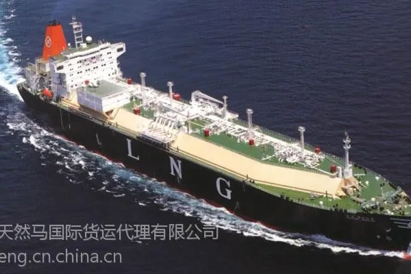 泰国海运专线运输服务,泰国的物流公司,包双清包关税包到门