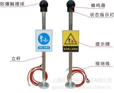��Ӧ�����������֣����������������