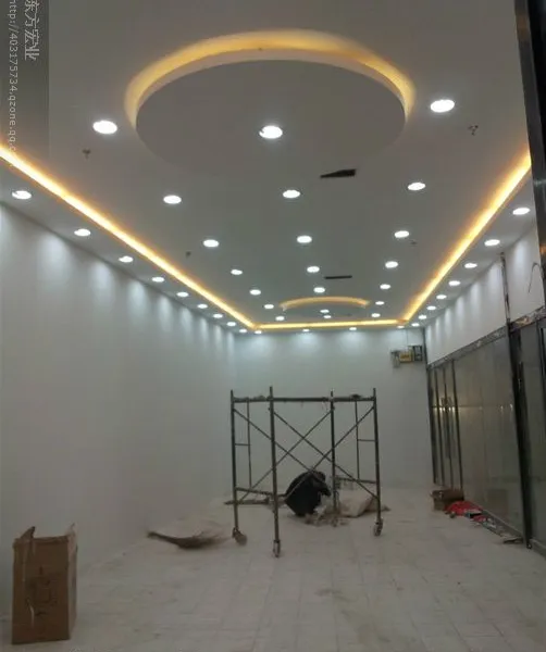���廧��д�棬����������������͸����������Ƭ��д�沼��չ�塢Xչ�ܡ�������