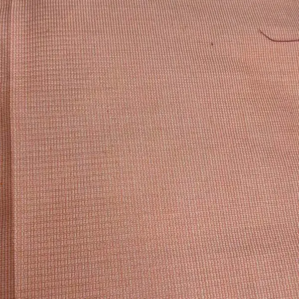 供应击剑服金属布幅宽150cm