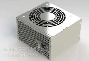 �¾޵�ԴHU2-5560V