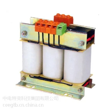 SG/SBK-5KVA 5KW三相干式隔离变压器380v转220v 200v变压器