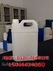 5��5��������Ͱ��������5kg�Ӻ�ʳƷͰ����������/***