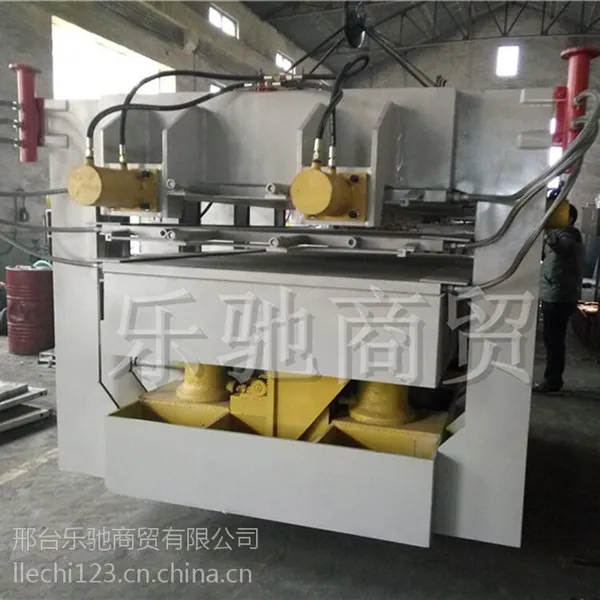 ���ֳۡ�ľ����ѹ�� ���ϰ���ѹ��