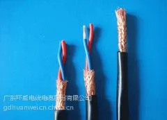 供应【弱电批发】超软高弹耐磨Q-SYV-75系列电梯视屏同轴电缆厂家