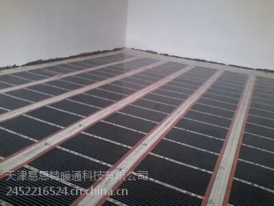 供应供应韩国大宇电热膜