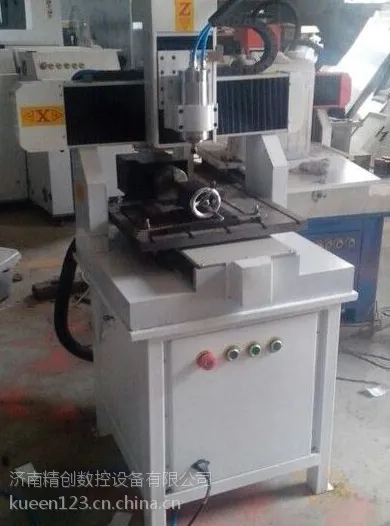 6060��ά�����̻� С����ʯ�����̻� ��������̻���������