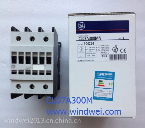 �ֻ���ӦGE�˲��Ӵ���CL07A300M18030431232