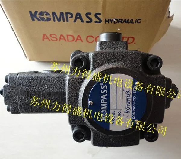 ̨��KOMPASSҶƬ��VE1-45FA1ԭװ�ֻ�